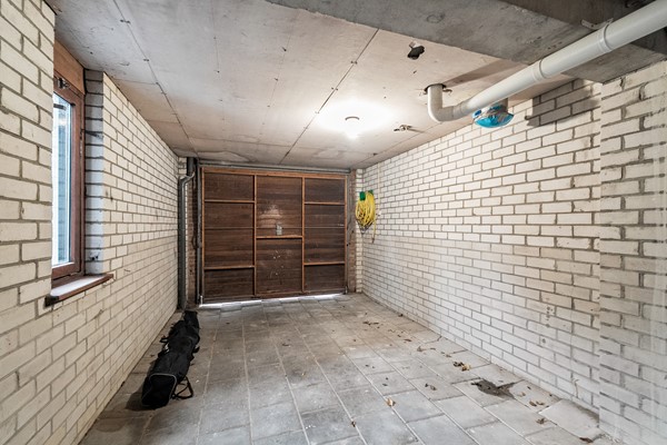 Medium property photo - Pluto 31, 1785 AP Den Helder